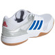 Adidas Speedcourt M